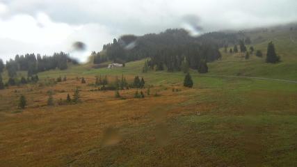 Flumserberg: Prodalp (Flumserberg.ch)