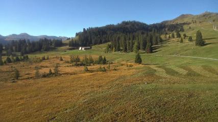 Flumserberg: Prodalp (Flumserberg.ch)