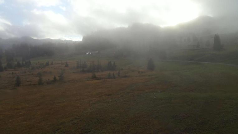 Webcam Flumserberg: Prodalp