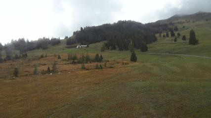 Flumserberg: Prodalp (Flumserberg.ch)