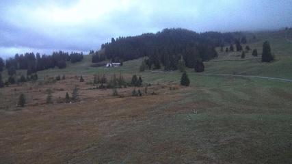 Flumserberg webcam