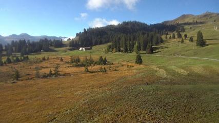Flumserberg: Prodalp (Flumserberg.ch)