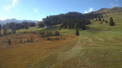 Flumserberg: Prodalp (Flumserberg.ch)