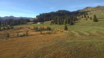 Flumserberg: Prodalp (Flumserberg.ch)