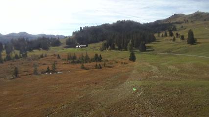 Flumserberg: Prodalp (Flumserberg.ch)