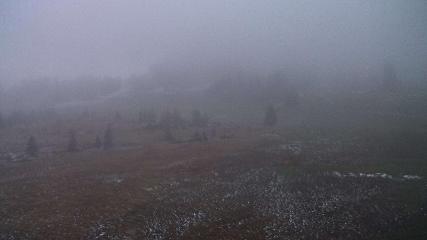 Flumserberg webcam