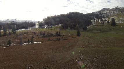 Flumserberg: Prodalp (Flumserberg.ch)