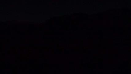 Flumserberg webcam