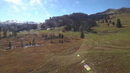 Flumserberg: Prodalp (Flumserberg.ch)