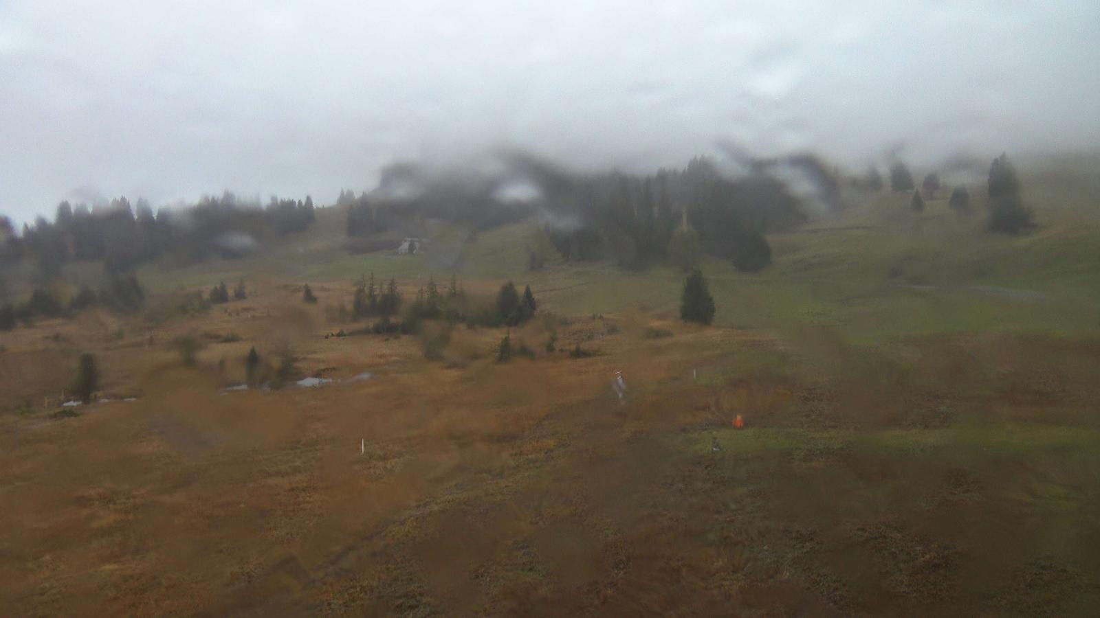 Webcam Flumserberg: Prodalp