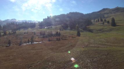 Flumserberg: Prodalp (Flumserberg.ch)