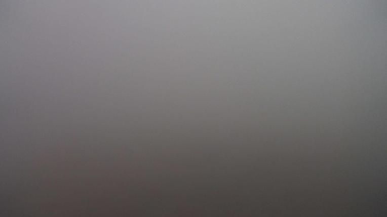 Webcam Flumserberg: Prodalp