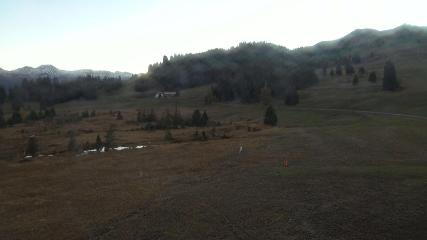Flumserberg webcam