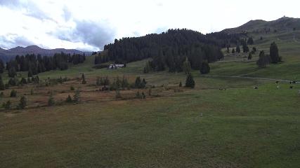 Flumserberg: Prodalp (Flumserberg.ch)
