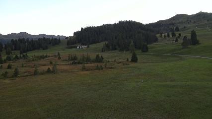 Flumserberg webcam