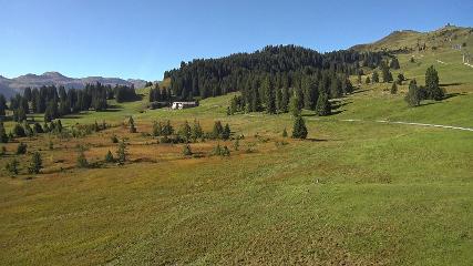 Flumserberg: Prodalp (Flumserberg.ch)