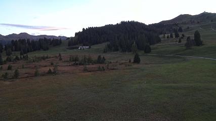 Flumserberg: Prodalp (Flumserberg.ch)