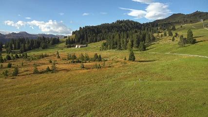 Flumserberg: Prodalp (Flumserberg.ch)