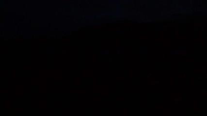 Flumserberg webcam