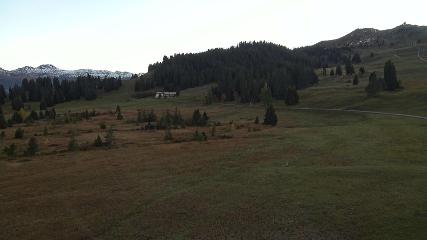 Flumserberg: Prodalp (Flumserberg.ch)