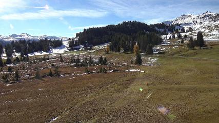 Flumserberg: Prodalp (Flumserberg.ch)