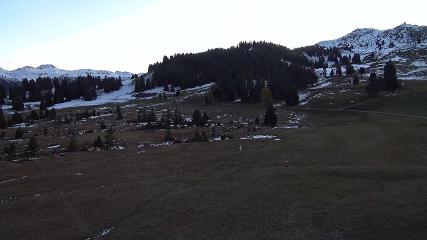 Flumserberg: Prodalp (Flumserberg.ch)