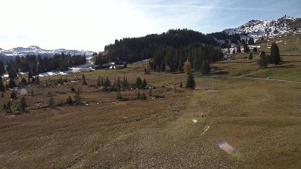 Flumserberg: Prodalp (Flumserberg.ch)