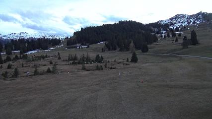 Flumserberg: Prodalp (Flumserberg.ch)