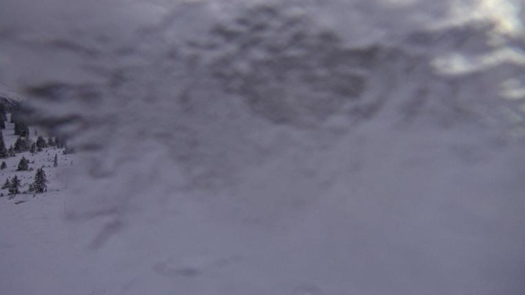 Webcam Flumserberg: Prodalp