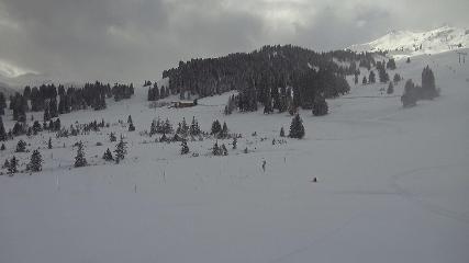 Flumserberg: Prodalp (Flumserberg.ch)