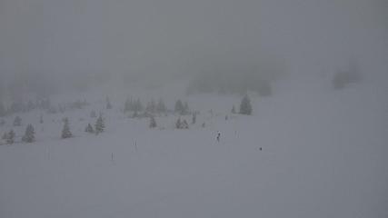 Flumserberg: Prodalp (Flumserberg.ch)