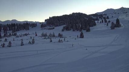 Flumserberg: Prodalp (Flumserberg.ch)