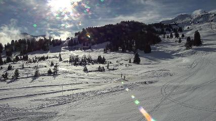 Flumserberg: Prodalp (Flumserberg.ch)