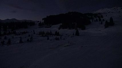 Flumserberg: Prodalp (Flumserberg.ch)