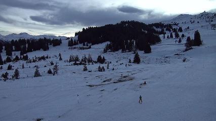 Flumserberg: Prodalp (Flumserberg.ch)