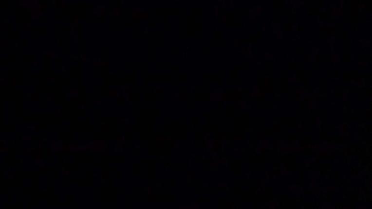 Webcam Flumserberg: Prodalp