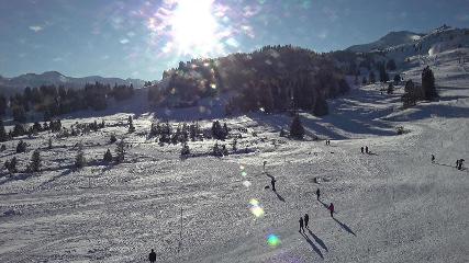 Flumserberg: Prodalp (Flumserberg.ch)