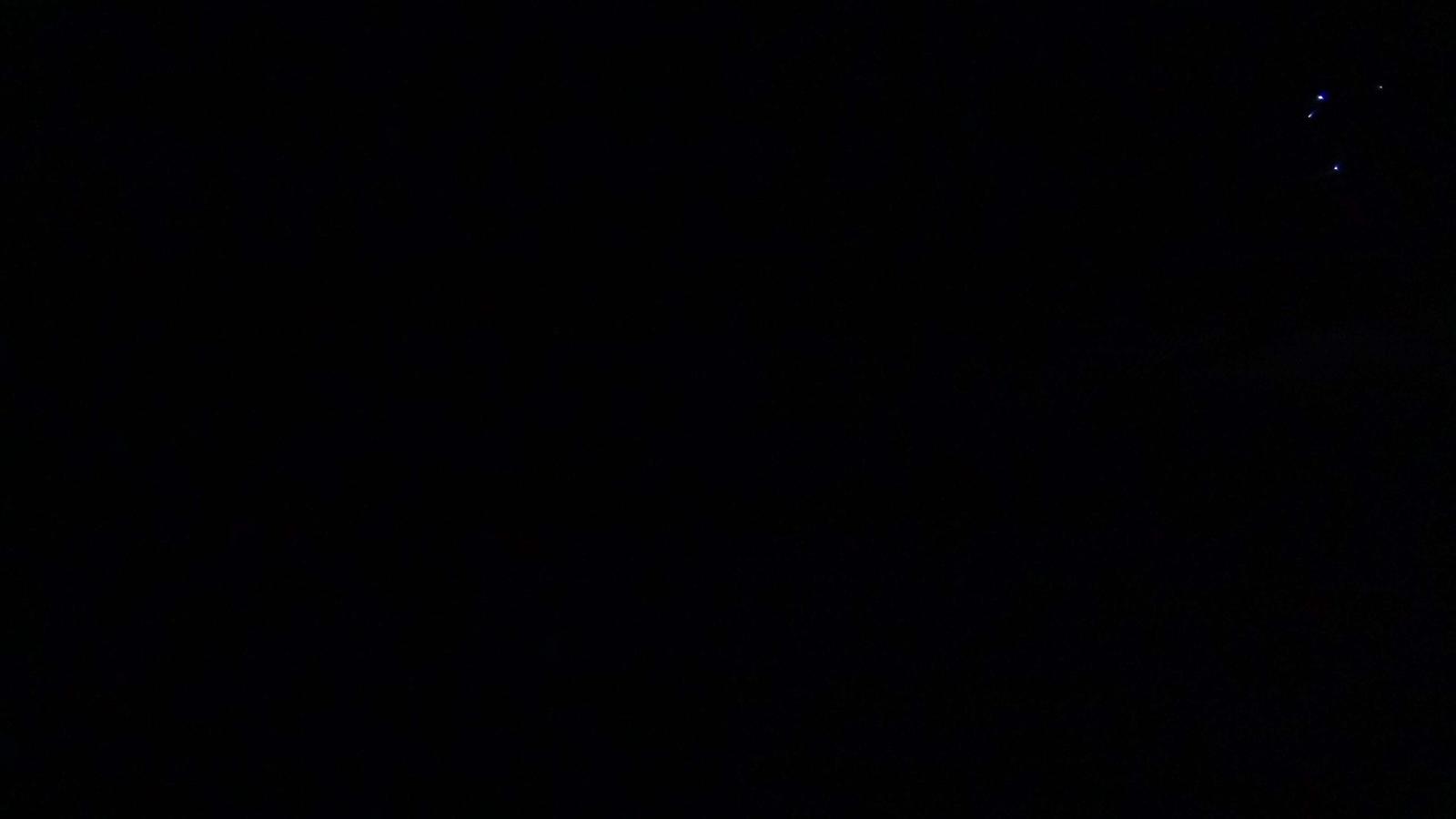 Webcam Flumserberg: Prodalp