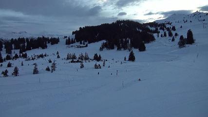 Flumserberg: Prodalp (Flumserberg.ch)