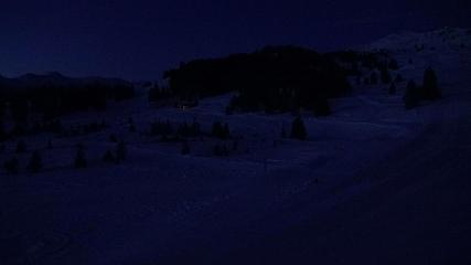 Flumserberg: Prodalp (Flumserberg.ch)