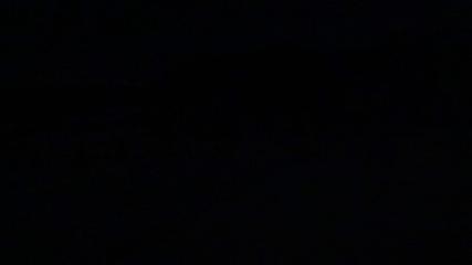 Flumserberg: Prodalp (Flumserberg.ch)