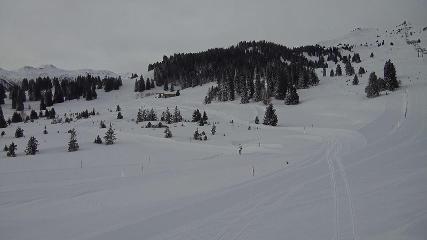 Flumserberg: Prodalp (Flumserberg.ch)