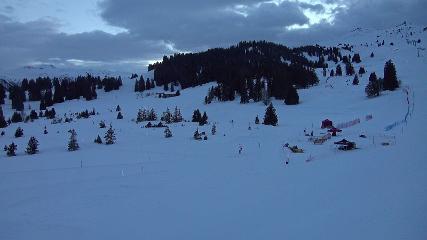 Flumserberg: Prodalp (Flumserberg.ch)