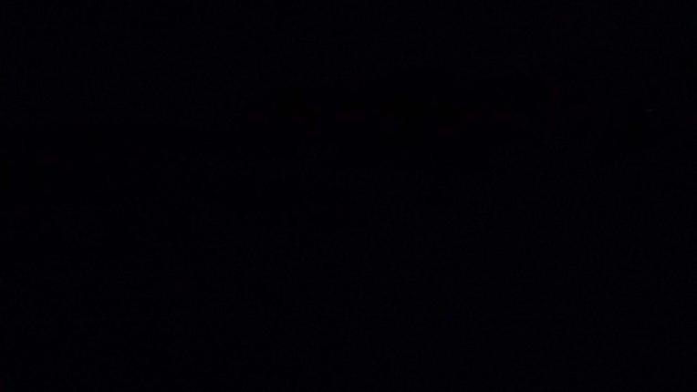 Webcam Flumserberg: Prodalp