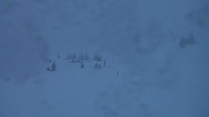 Flumserberg: Prodalp (Flumserberg.ch)