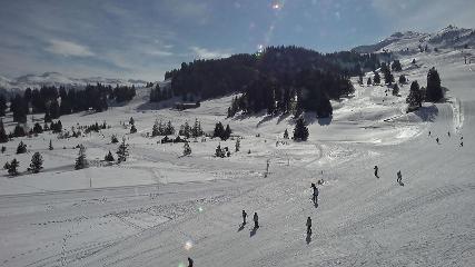 Flumserberg: Prodalp (Flumserberg.ch)