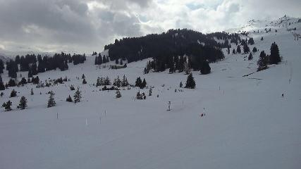 Flumserberg: Prodalp (Flumserberg.ch)