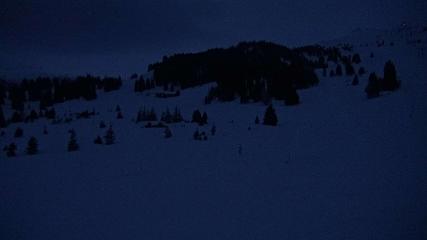 Flumserberg: Prodalp (Flumserberg.ch)