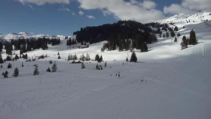 Flumserberg: Prodalp (Flumserberg.ch)