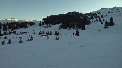 Flumserberg: Prodalp (Flumserberg.ch)